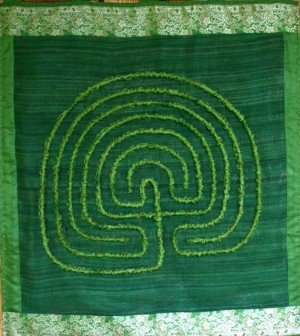 greenlabyrinth